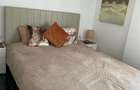 Apartament 2 camere TOMIS NORD (termen lung) - 6