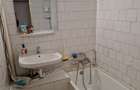 Apartament 4 camere  semicentral zona strazii Bucuresti - 9