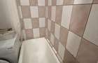 Teatrul Masca,garsoniera dubla transformata in 2 camere, Pet-Friendly - 9