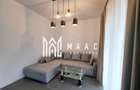 Casă de vânzare Șelimbăr | 4 camere | 114 mp utili, teren 215 mp - 7