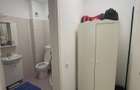 EXCLUSIV - Apartament 3 Camere - Loc De Parcare - Bloc Nou - Sector 4 - 10