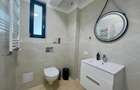 Apartament 3 camere tip DUPLEX, terasa 130 mp/7 minute metrou Berceni - 7