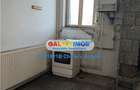 Unirii Mitropolie,oportunitate vilă D+P+E+M 750mp utili,teren 445 mp