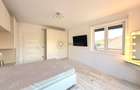Apartament de 3 Camere de lux zona Trei Stejari - 6