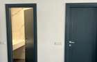 Zona Industriala,  hala noua depozitare/ productie/ showroom, 1.400 mp. - 10