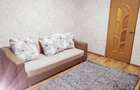 Inchiriez apartament langa scoala gimnaziala nr 14 / gradinita 22 / Pedagogic. - 1