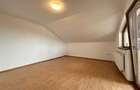 Casa 5 camere 4 bai teren 486 mp zona Trei Stejari - 10