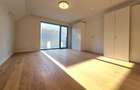Duplex 5 camere Dorobanti - Floreasca - 4
