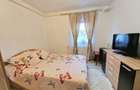 Apartament deosebit cu 3 camere | Calea Sagului - 6