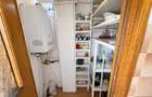 Apartament cu 70 mp | Ultracentral | Piața Ștefan cel Mare - 14