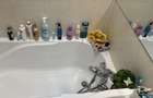 Apartament 2 camere, bloc nou, zona Tatarasi, Piata Doi Baieti, Cod: 161822 - 8