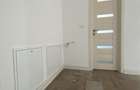 Apartament 3 camere, semidecomandat,62 mp utili,etaj P/3 -Torontalului - 9