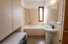 APARTAMENT 2 CAMERE | TINERETULUI | CENTRALĂ PROPRIE | LOC DE PARCARE - 8