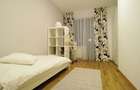 Apartament 4 camere - Băneasa – Complex Privighetorilor - 7