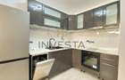 Apartament cu 2 camere de inchiriat, parcare, Pet Friendly , Centru - 4