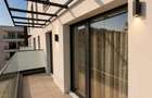 APARTAMENT 3 CAMERE | MTM PIPERA LAKE | PRIMA ÎNCHIRIER