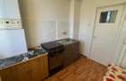 De închiriat – Apartament 2 camere, Țiglina 1, Strada Saturn,  Galati - 10