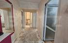 Apartament 2 camere, 52 mp, zona Frumoasa - 5
