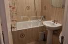 Doua camere-decomandat-Etaj 6/8-Bloc Anvelopat-Dumbrava noua/Parcul Sebastian - 7