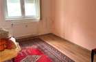 GIROCULUI - 3 CAMERE - 2 BAI - 2 BALCOANE - BLOC IZOLAT - ETAJ 3 - GARAJ+BOXA CF - 3