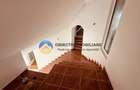Casa + teren 3.863 mp – Agapia, jud. Neamț - 17