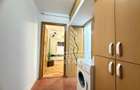Apartament cu 2 camere, centrala proprie, in zona Cetatii, Timisoara - 5