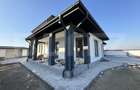 Casa la cheie, P+ 1E, 423 mp teren, toate utilitățile, mobilata, Balta Verde - 3