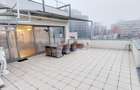 Vanzare  Penthouse Eminescu / Dacia - 10