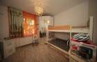 Apartament 2 camere | Drumul Taberei | Metrou | Parcare + Boxă