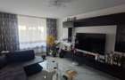 De vânzare: Apartament 3 camere decomandat – Tomești - 11