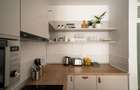 Apartament de vanzare 2 camere | Aviatiei Park - 7