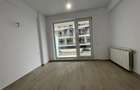 Apartament 3 camere - 6