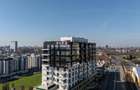 Apartament 4 camere Floreasca, Fabrica De Glucoza, Aviatiei, Bucuresti - 1