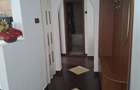 Aviatiei, Nicolae Caramfil, 4/4, suprafata 60 mp, complet mobilat si utilat - 4