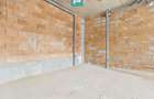 Spațiu comercial 116 mp  in zona Tipografilor - 10