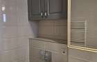 Apartament 3 camere Nicolina - 8