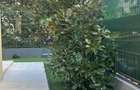 Herastrau | 3 Camere | Terasa 80 MP | Parcare | Boxa | - 13