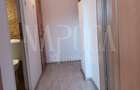 Apartament 4 camere de vanzare in Manastur, Cluj Napoca - 5
