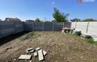 Comision 0% Duplex cu 3 camere si teren de 350 mp, zona linistita - Remetea Mare - 14