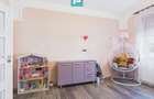 Casă 4 camere, 2 bucătării, 2 băi – zona UTA Arad - 13