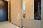 Apartament 1 camera,Decomandat,38 mp, mobilat - 7