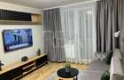 Chirie: 2 camere , complet renovat – Drumul Taberei, Bucla - 2