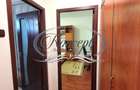 Apartament la prima inchiriere pe strada Unirii - 10