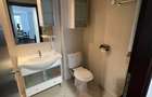 Apartament 2 camere tip penthouse – Rose Garden, Colentina | 0 comision