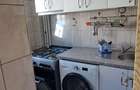 Bdul. Basarabia -Diham, gars semidec et. 5/10 - 4