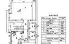 Casa cu piscina si ponton pe lac | Balotesti | 7 camere | Finisaje Premium - 8