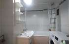 Apartament 3 camere decomandate, zona ideala langa parc si metrou Tineretului - 5