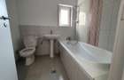 Inchiriere in Tudor bloc nou apartament 2 camere cu parcare. - 9