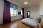 Inchiriere PENTHOUSE 250 mp+ 320 mp terasa| BANEASA- Privighetorilor || - 7