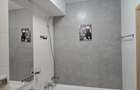Apartament 2 camere cu curte proprie, terasă și beci 16 mp lângă Pădurea Băneasa - 10
